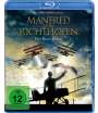 Roger Corman: Manfred von Richthofen - Der rote Baron (Blu-ray), BR