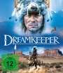Steve Barron: Dreamkeeper (Blu-ray), BR,BR