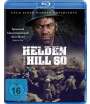 Jeremy Sims: Helden von Hill 60 (Blu-ray), BR
