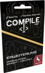 Compile (Gold Edition) - Assimilation * Einheit * Vielfalt [Erweiterung], SPL