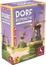 Dorfromantik - Kopf an Kopf, SPL