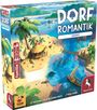 Dorfromantik - Südsee, SPL