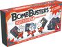 Bomb Busters: Upgrade Kit [Erweiterung], SPL