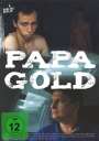 Tom Lass: Papa Gold, DVD