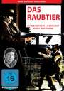 Roger Corman: Das Raubtier (1958), DVD