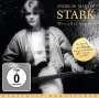 Andreas Martin: Stark (Wie alles begann) (2 CD + DVD), CD,CD,DVD