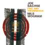 Joe Sachse & Nils Wogram: Free And Tremendous, CD