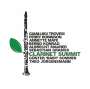 : Clarinet Summit, CD
