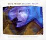 David Friesen (geb. 1942): Brilliant Heart, CD