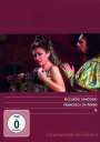 Riccardo Zandonai: Francesca Da Rimini, DVD