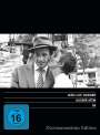 Jean-Luc Godard: Ausser Atem, DVD