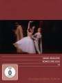 : Bolschoi Ballett:Romeo & Julia (Prokofieff), DVD
