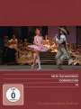 : Bolshoi Ballett:Dornröschen (Tschaikowsky), DVD