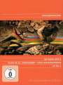: Simon Rattle - Musik im 20.Jh.Vol.6 - Nach der Katastrophe, DVD