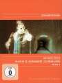 : Simon Rattle - Musik im 20.Jh.Vol.7 - Zu neuen Ufern, DVD