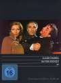 Claude Chabrol: Blutige Hochzeit, DVD