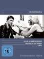 Rainer Werner Fassbinder: Faustrecht der Freiheit, DVD