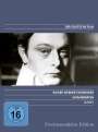 Rainer Werner Fassbinder: Satansbraten, DVD