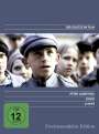 Peter Lilienthal: David, DVD