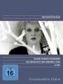Rainer Werner Fassbinder: Die Sehnsucht der Veronika Voss, DVD