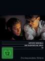 Anthony Minghella: Der talentierte Mr. Ripley, DVD