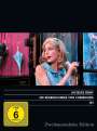 Jacques Demy: Die Regenschirme von Cherbourg (OmU), DVD