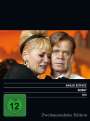 Emilio Estevez: Bobby, DVD