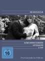 Rainer Werner Fassbinder: Katzelmacher, DVD