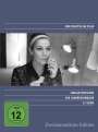 Oskar Roehler: Die Unberührbare, DVD