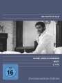 Rainer Werner Fassbinder: Whity, DVD