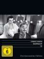 Charles (Charlie) Chaplin: Rampenlicht, DVD