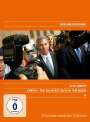 Alex Gibney: Enron - The Smartest Guys in the Room (OmU), DVD