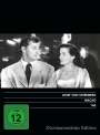 Josef von Sternberg: Macao, DVD