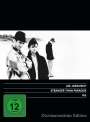 Jim Jarmusch: Stranger than Paradise (OmU), DVD
