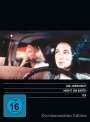 Jim Jarmusch: Night on Earth (OmU), DVD
