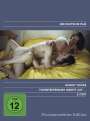 Rudolf Thome: Tigerstreifenbaby wartet auf..., DVD