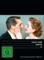 Stanley Donen: Indiskret, DVD