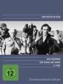 Wim Wenders: Der Stand der Dinge, DVD