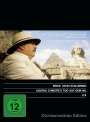 John Guillermin: Tod auf dem Nil (1977), DVD