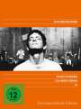Julian Schnabel: Lou Reed's Berlin, DVD