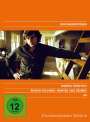 Marina Zenovich: Roman Polanski - Wanted And Desired (OmU), DVD