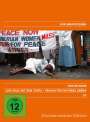 Gini Reticker: Zur Hölle mit dem Teufel - Frauen für ein freies Liberia, DVD