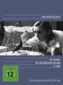 Luc Bondy: Die Ortliebschen Frauen, DVD