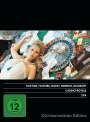 John Huston: Casino Royale (1967), DVD