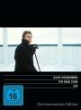 David Cronenberg: The Dead Zone, DVD