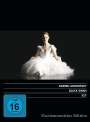 Darren Aronofsky: Black Swan, DVD