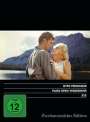 Otto Preminger: Fluss ohne Wiederkehr, DVD