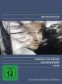 Christoph Hochhäusler: Falscher Bekenner, DVD