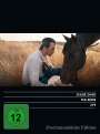 Chloé Zhao: The Rider, DVD