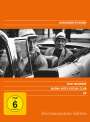Wim Wenders: Buena Vista Social Club (OmU), DVD